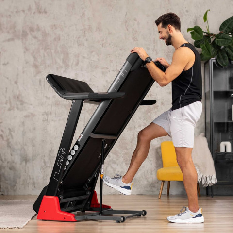 Бігова доріжка Hop-Sport HS-3200LB Estima