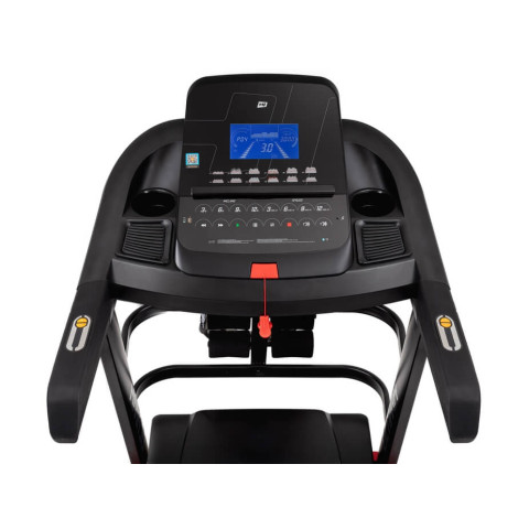 Бігова доріжка Hop-Sport HS-4000LB Ultima