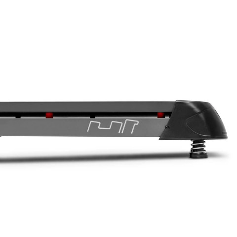 Бігова доріжка Hop-Sport HS-4500LB Ultima Pro