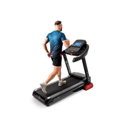 Бігова доріжка Hop-Sport HS-4500LB Ultima Pro