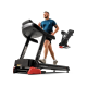 Бігова доріжка Hop-Sport HS-4500LB Ultima Pro