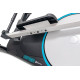 Орбітрек Hop-Sport HS-250C Riper чорно-синій