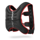 Жилет-обтяжувач Hop-Sport HS-005WW 5кг