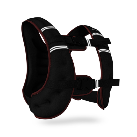 Жилет-обтяжувач Hop-Sport HS-005WW 5кг