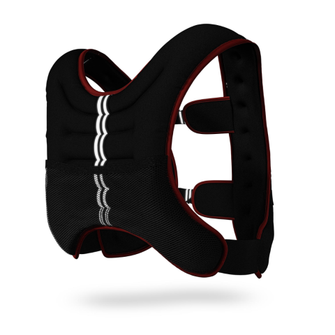 Жилет-обтяжувач Hop-Sport HS-005WW 5кг