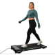 Бігова доріжка Hop-Sport HS-750WP Walk