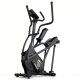 Орбітрек Hop-Sport HS-140CF Rock електромагнітний