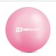 Фітбол Hop-Sport 25см рожевий