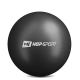 Фітбол Hop-Sport 25см чорний