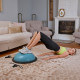 Балансувальна платформа Bosu HS-L058 блакитний