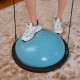 Балансувальна платформа Bosu HS-L058 блакитний