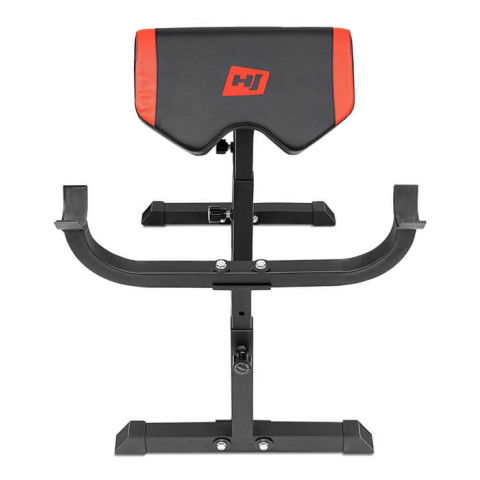 Лавка Скотта Hop-Sport HS-1006SB