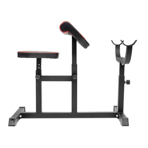 Лавка Скотта Hop-Sport HS-1006SB
