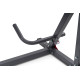 Стаціонарний турнік з регулюванням Hop-Sport HS-1015K