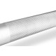 Гриф олімпійський прямий 165см (50 мм) Hop-Sport