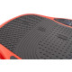 Віброплатформа Hop-Sport 3D HS-070VS Scout червоний