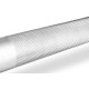 Гриф гантельний Hop-Sport 45см (30мм)