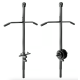 Верхня тяга Hop-Sport HS-1003LT до лавок HS-1075, HS-1065, HS-1055