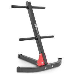 Стійка під диски та гриф Hop-Sport HS-1005A