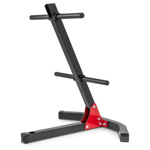 Стійка під диски та гриф Hop-Sport HS-1005A