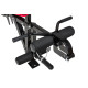 Лавка олімпійська тренувальна Hop-Sport HS-1090