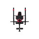 Лавка олімпійська тренувальна Hop-Sport HS-1090
