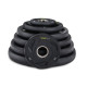 Диск олімпійський Hop-Sport SmartGym 1,25кг