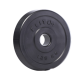 Гантелі Elitum 2 х 16кг
