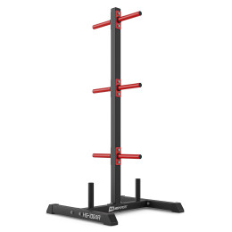 Стійки для штанги Hop-Sport HS-1004A