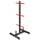 Стійки для штанги Hop-Sport HS-1004A