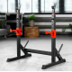 Стійки для штанги Hop-Sport HS-1006L