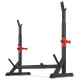 Стійки для штанги Hop-Sport HS-1006L