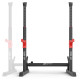 Стійки для штанги Hop-Sport HS-1006L