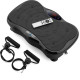 Вібраційна платформа Gymtek XP500 Black
