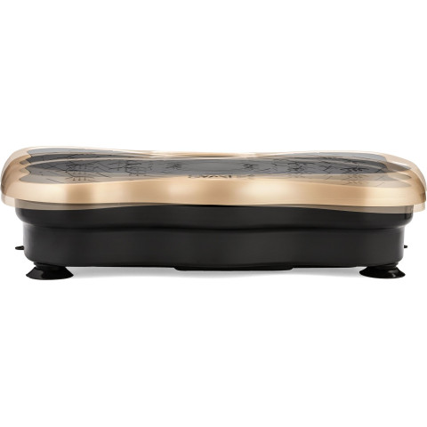 Вібраційна платформа Gymtek XP500 Gold