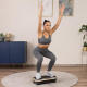 Вібраційна платформа Gymtek XP500 Gold