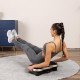 Вібраційна платформа Gymtek XP500 Gold