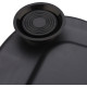 Вібраційна платформа Gymtek XP500 червоний
