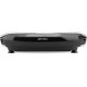 Вібраційна платформа Gymtek 3D XP750 Black