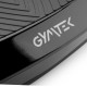 Вібраційна платформа Gymtek 3D XP750 Black