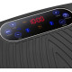 Вібраційна платформа Gymtek 3D XP750 Black