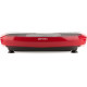 Вібраційна платформа Gymtek 3D XP750 Red