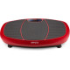 Вібраційна платформа Gymtek 3D XP750 Red