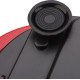 Вібраційна платформа Gymtek 3D XP750 Red