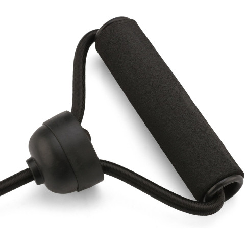 Вібраційна платформа Gymtek 3D XP750 Red
