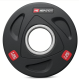 Диск олімпійський Hop-Sport 1,25кг