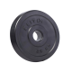 Гантелі ELITUM 2 x 18,5кг