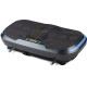 Вібраційна платформа GYMTEK 3D XP800 Blue
