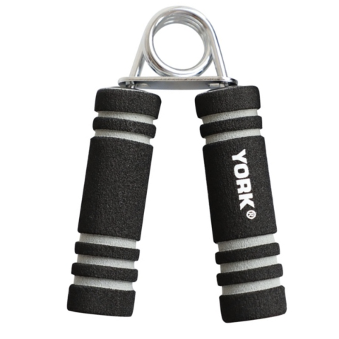 Еспандери York Fitness Strong 2 шт