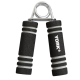 Еспандери York Fitness Strong 2 шт